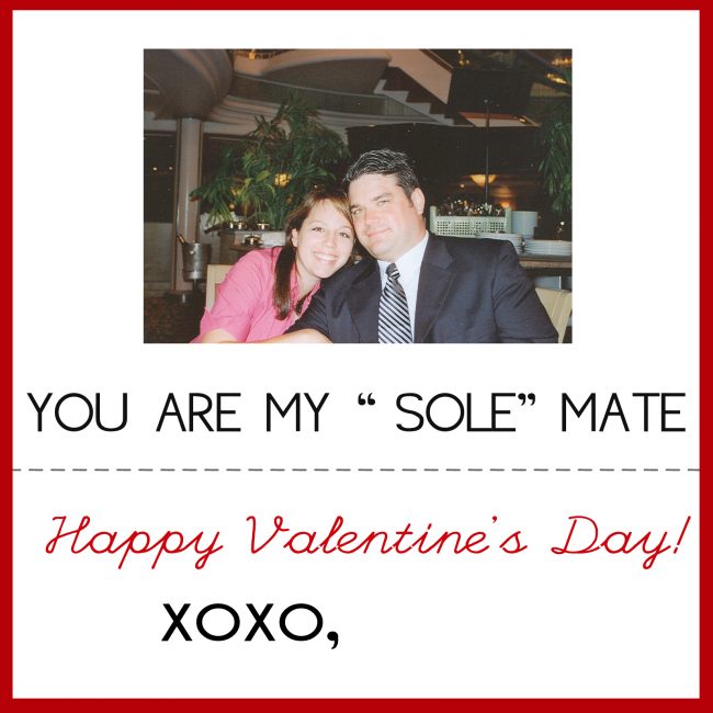 solematecardwpic