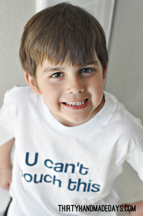 stpatricksdayshirt