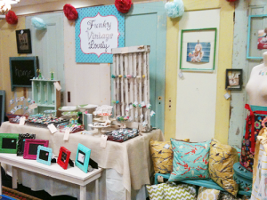 funky-vintage-lovely
