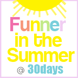 funnerinthesummerbutton