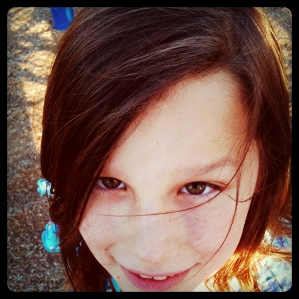 instagram2