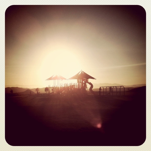 instagram5