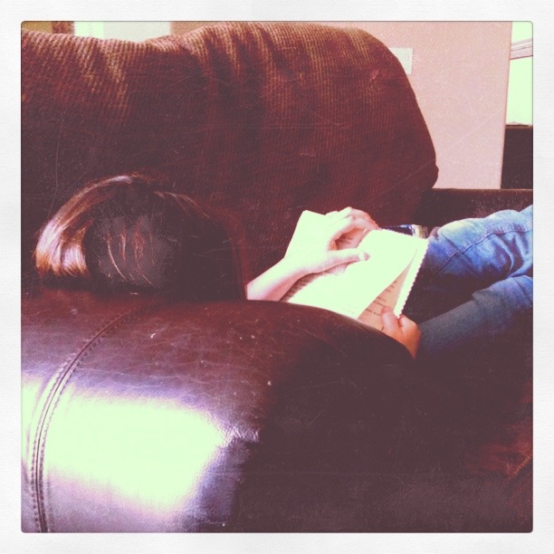 instagram6