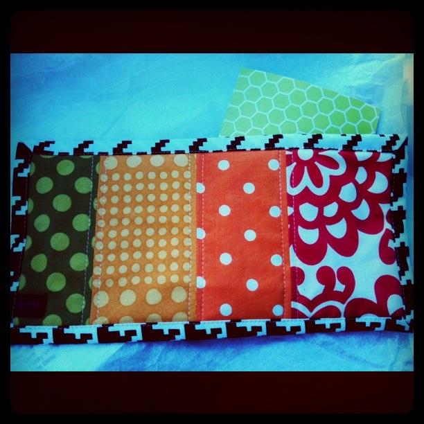 instagram7