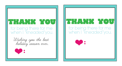 thank-you-for-being-there