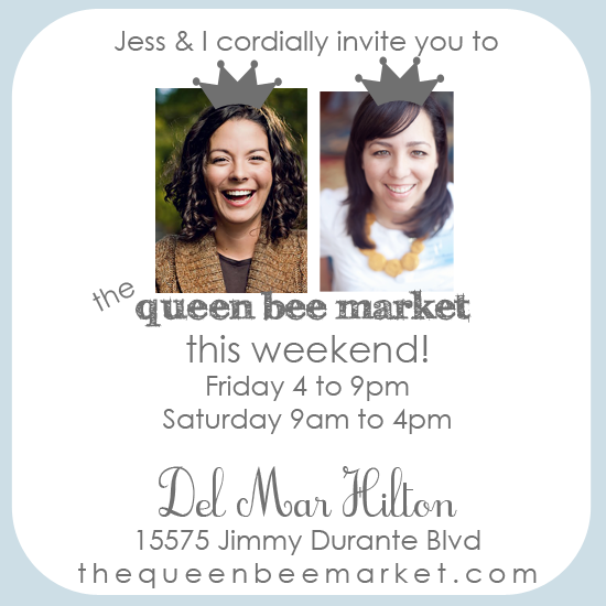 queenbeeinvite