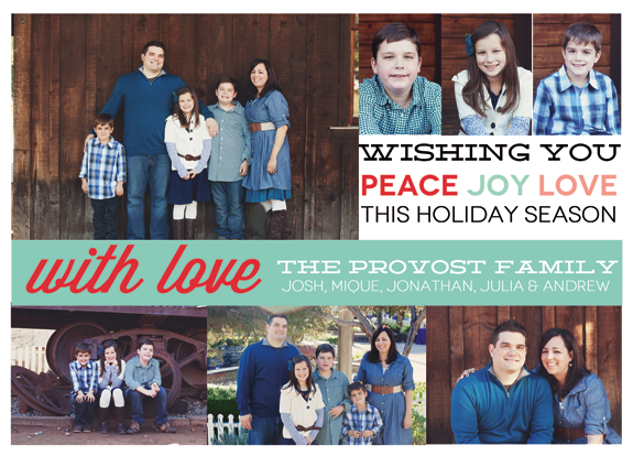 Christmas_card