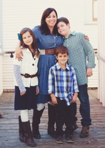 kidsandme
