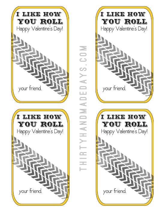 i-like-the-way-you-roll-valentine-printable