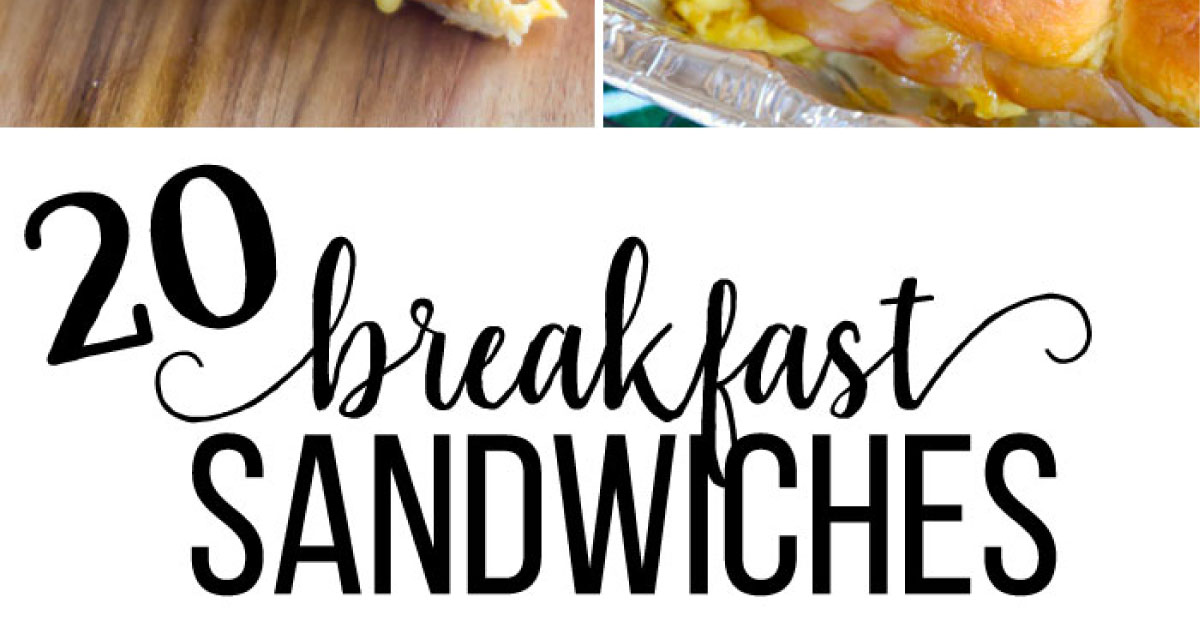 BREAKFAST GRILLED CHEESE RECIPE < Call Me PMc