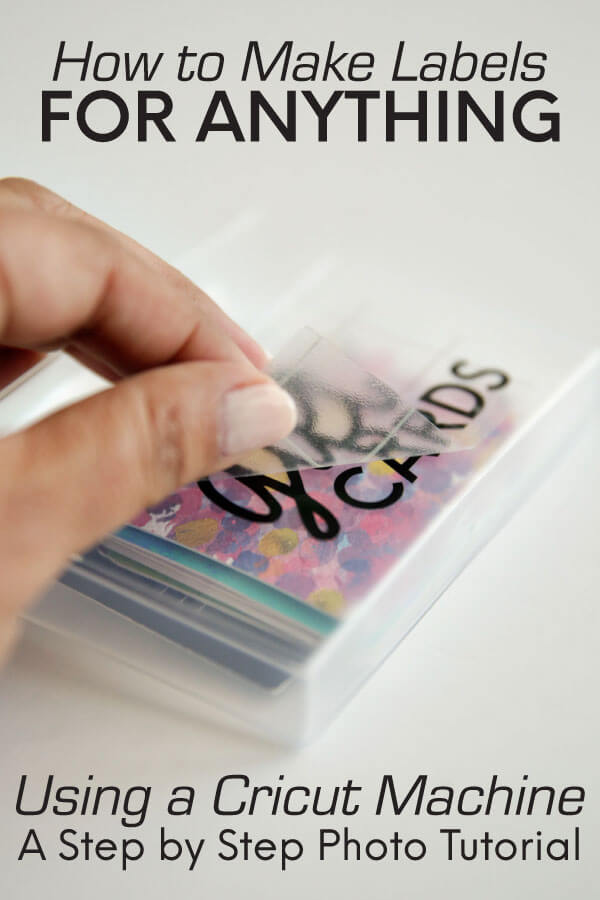 how-to-make-labels-using-a-cricut-machine-from-30daysblog